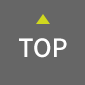 TOP 버튼