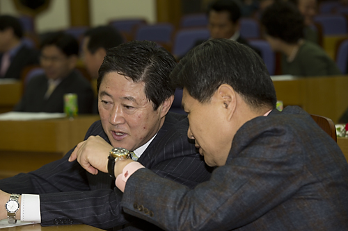 정치/정당/새누리당/상임전국위원회