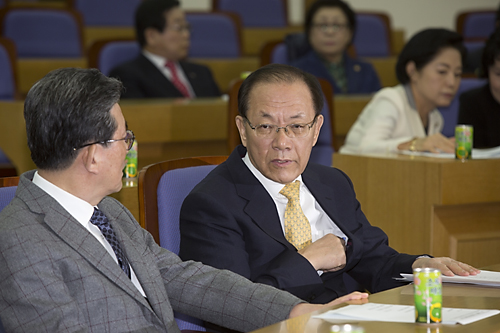 정치/정당/새누리당/상임전국위원회