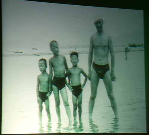 정치/정당/새누리당/서울시장/예비후보/정몽준/