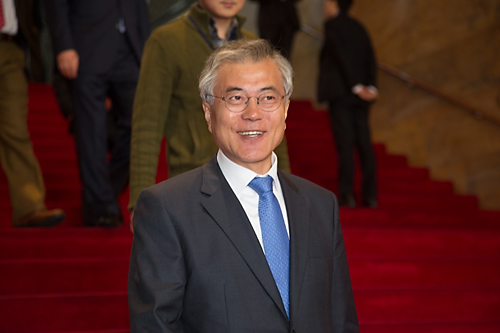 정치/국회/정당/새누리당/교섭단체/대표연설/본