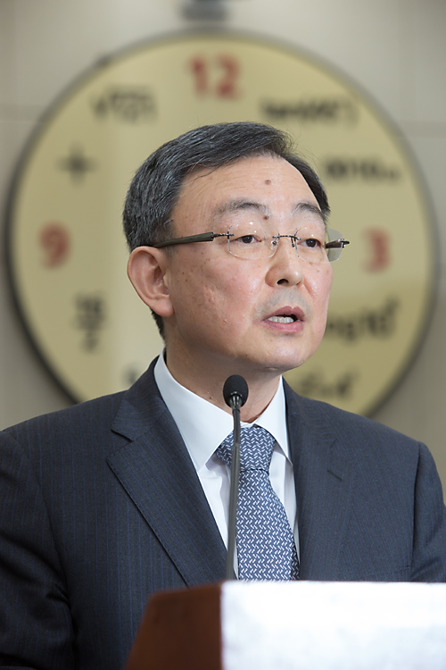 정치/국회/상임위/미방위/방송통신위원회/인사