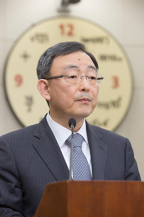 정치/국회/상임위/미방위/방송통신위원회/인사