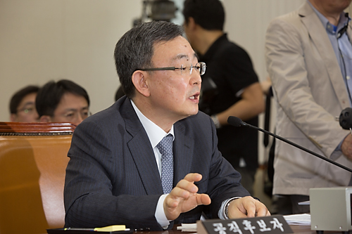 정치/국회/상임위/미방위/방송통신위원회/인사