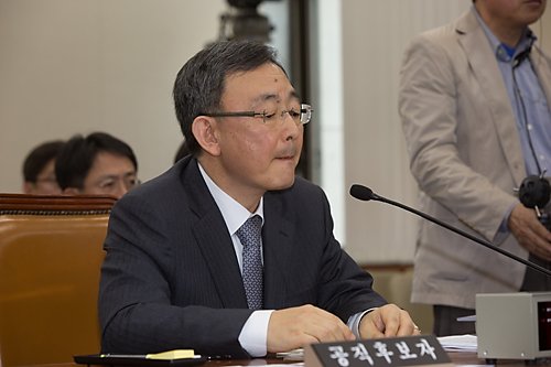 정치/국회/상임위/미방위/방송통신위원회/인사