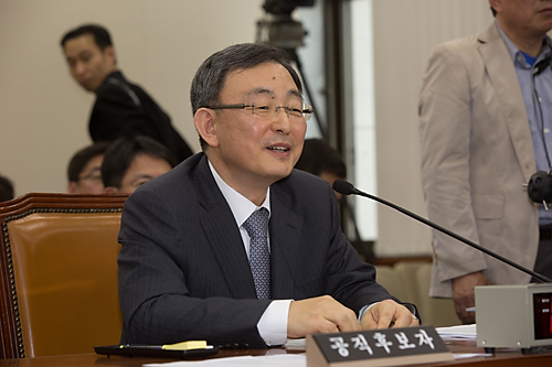정치/국회/상임위/미방위/방송통신위원회/인사