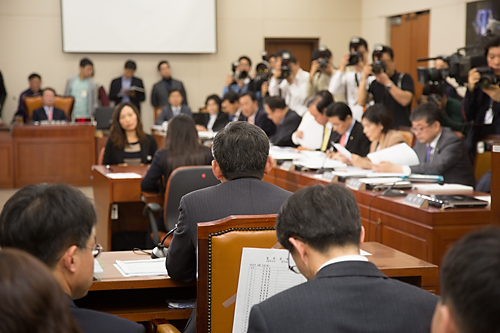 정치/국회/상임위/미방위/방송통신위원회/인사