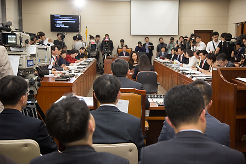 정치/국회/상임위/미방위/방송통신위원회/인사
