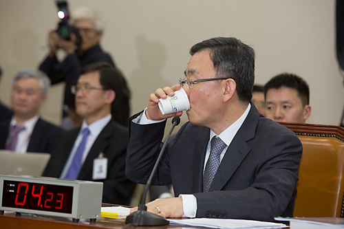 정치/국회/상임위/미방위/방송통신위원회/인사