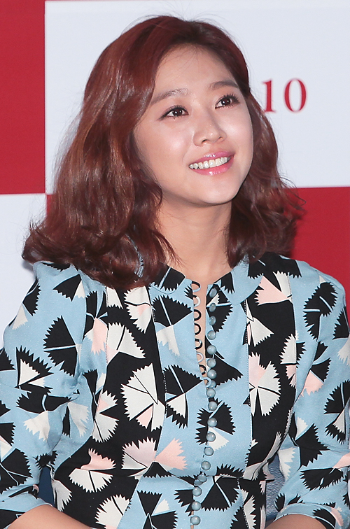 가시/김태균/장혁/조보아/한국영화/멜로영화/집