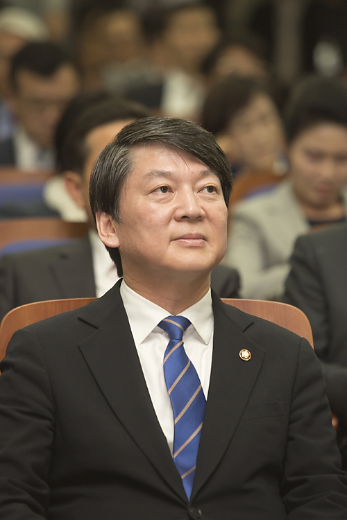 정치/정당/새정치민주연합/의원총회