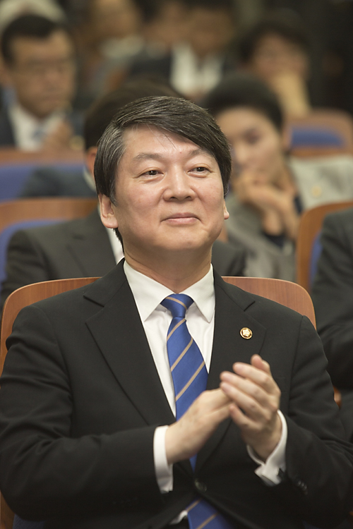 정치/정당/새정치민주연합/의원총회