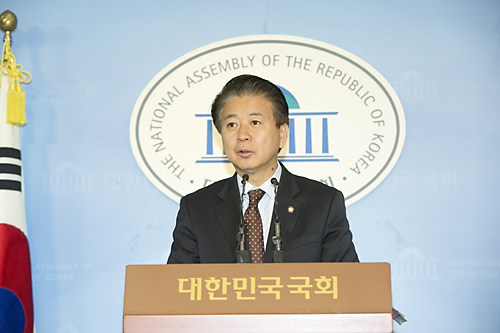 정치/정당/새정치민주연합/경선