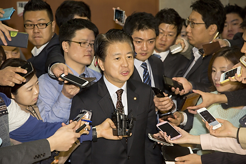 정치/정당/새정치민주연합/경선