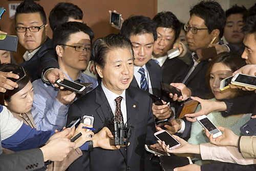 정치/정당/새정치민주연합/경선