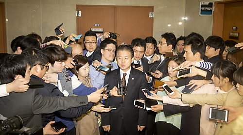 정치/정당/새정치민주연합/경선