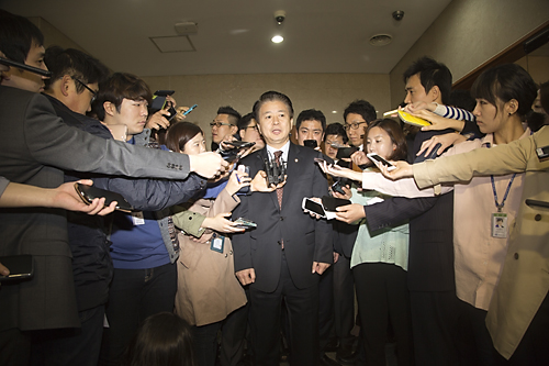 정치/정당/새정치민주연합/경선