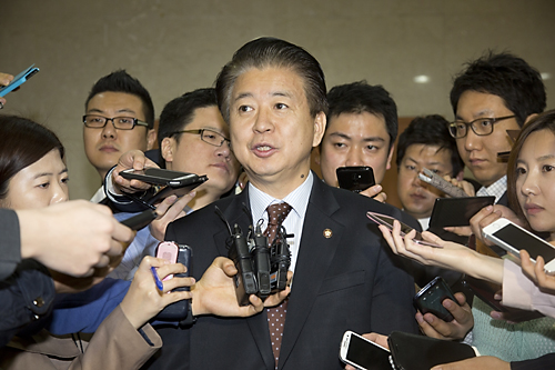 정치/정당/새정치민주연합/경선