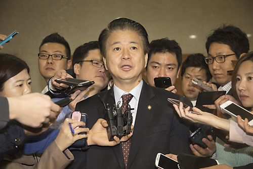 정치/정당/새정치민주연합/경선