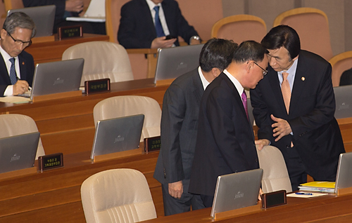 정치/국회/본회의