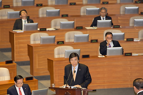 정치/국회/본회의