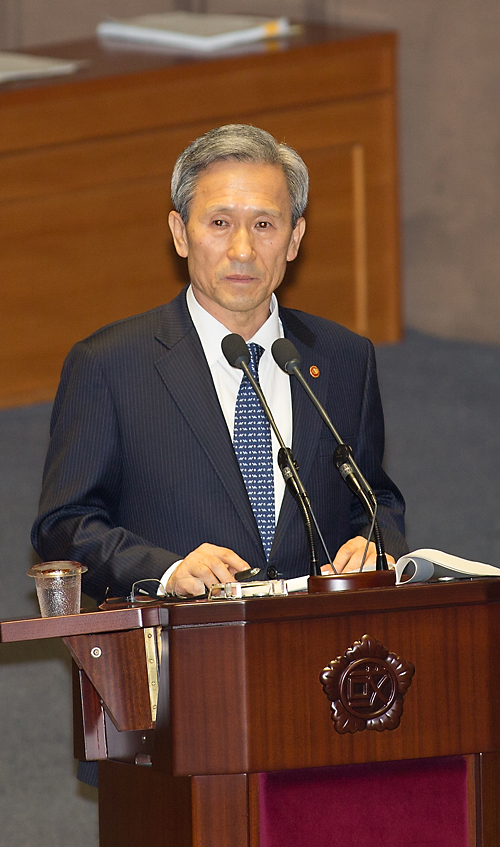 정치/국회/본회의
