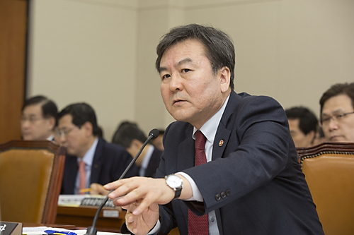 정치/국회/상임위/정무위/