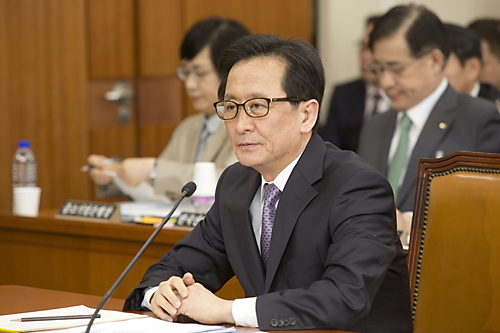 정치/국회/상임위/정무위/