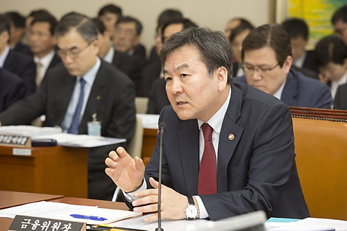 정치/국회/상임위/정무위/