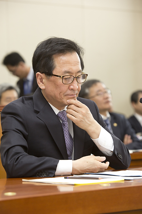 정치/국회/상임위/정무위/