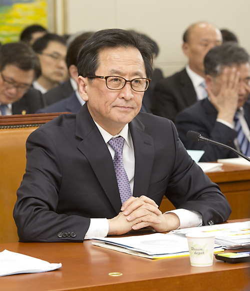 정치/국회/상임위/정무위/