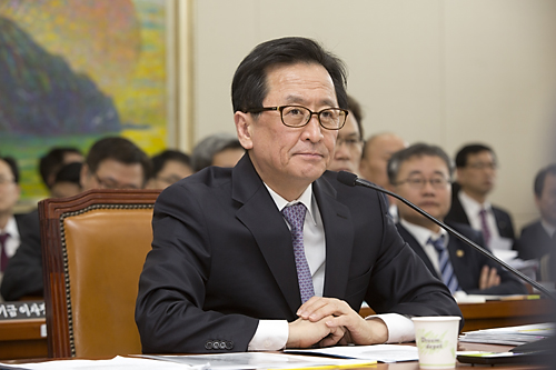 정치/국회/상임위/정무위/