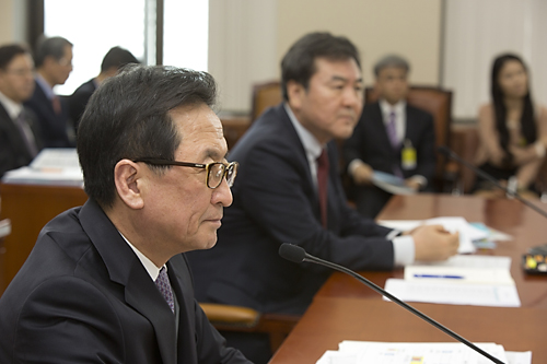 정치/국회/상임위/정무위/