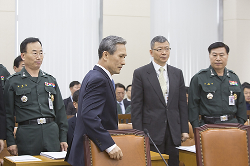 정치/정당/새정치민주연합/최고위원회의