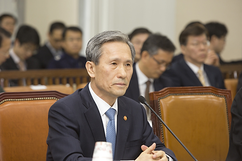 정치/정당/새정치민주연합/최고위원회의