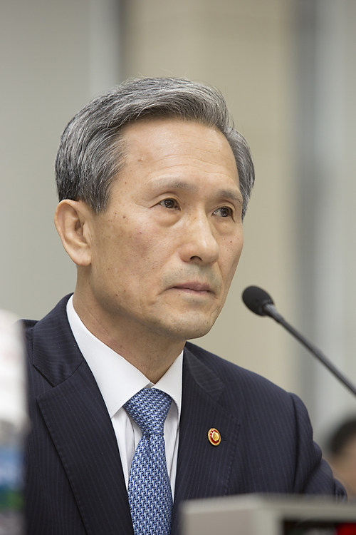 정치/정당/새정치민주연합/최고위원회의