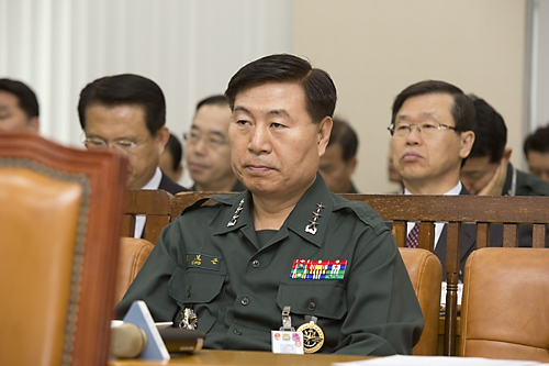 정치/정당/새정치민주연합/최고위원회의