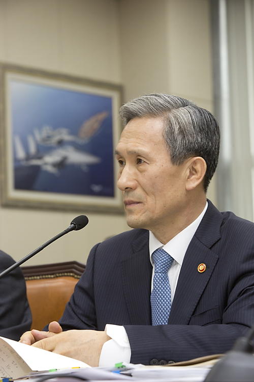 정치/정당/새정치민주연합/최고위원회의