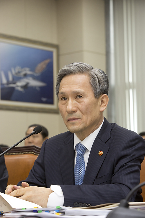 정치/정당/새정치민주연합/최고위원회의