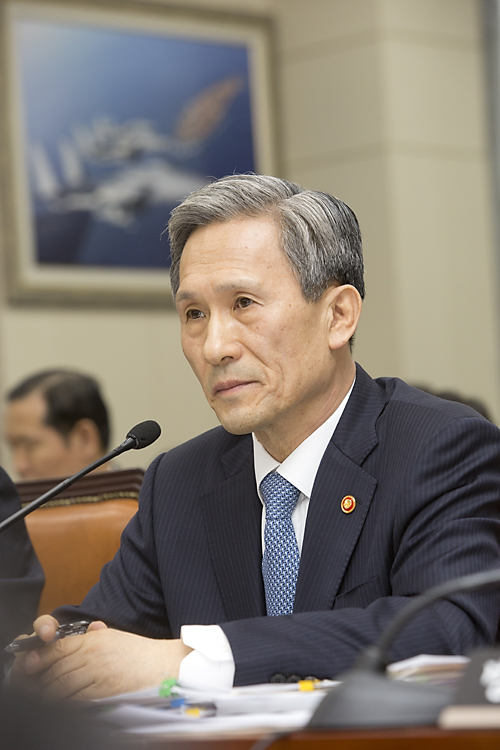 정치/정당/새정치민주연합/최고위원회의