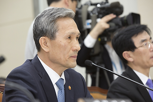 정치/정당/새정치민주연합/최고위원회의