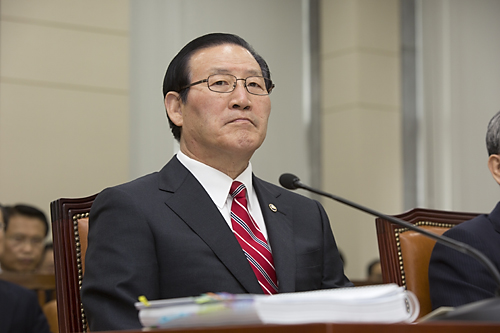 정치/정당/새정치민주연합/최고위원회의