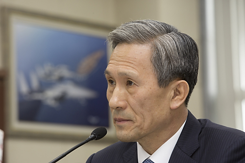 정치/정당/새정치민주연합/최고위원회의