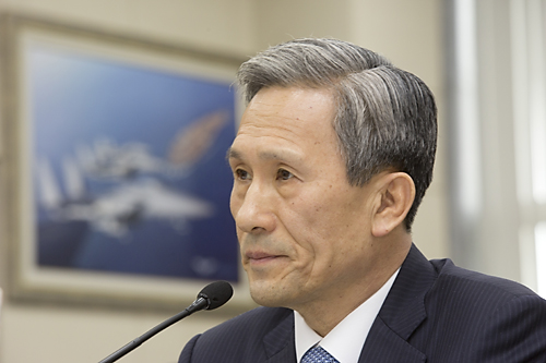 정치/정당/새정치민주연합/최고위원회의