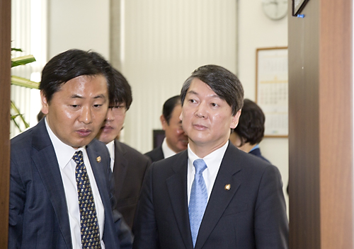 정치/정당/새정치민주연합/여론조사