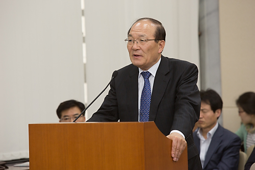 정치/국회/상임위/보건복지위원회/보건복지위