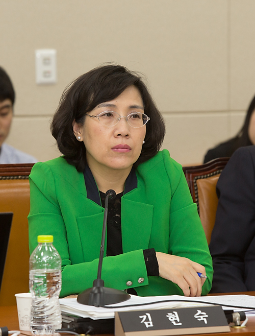 정치/국회/상임위/보건복지위원회/보건복지위