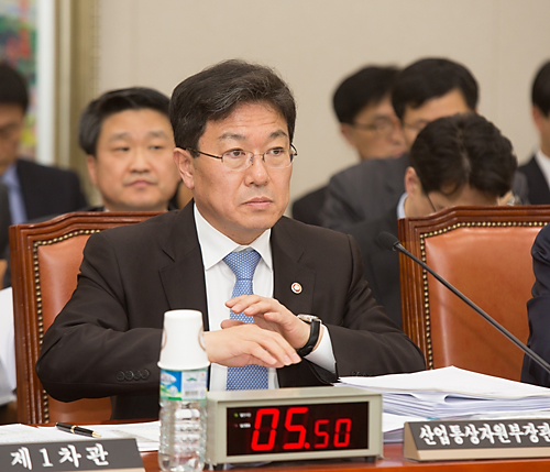 정치/국회/상임위/산업통상위/산자위