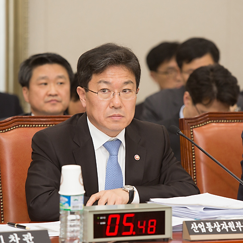 정치/국회/상임위/산업통상위/산자위