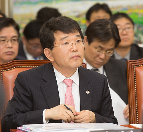 정치/국회/상임위/산업통상위/산자위